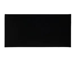 panele-tapicerowane-60x20-cm-welurowe-scienne-czarne-wezglowie