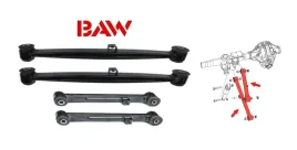 ram-1500-ds-classic-2019-2024-4x-wahacz-tylny-dolny-gorny-l-p