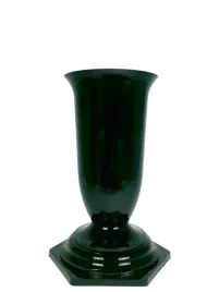 flakon-2-czarny-295-cm