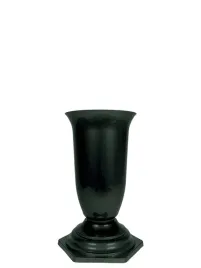 wazon-don-plast-tworzywo-sztuczne-13-x-23cm