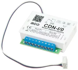 aco-cdn-i-o-modul-przekaznikowy-dodatkowych-wejsc-i-wyjsc-do-cdnp-familio-inspiro