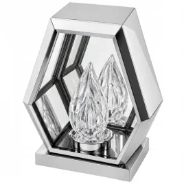 znicz-lampion-led-kapliczka-znicze-na-baterie-cmentarz-grob-25cm-srebrny