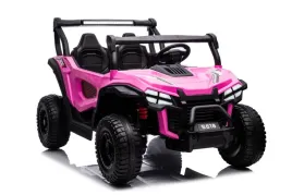 auto-na-akumulator-s618-rozowe-4x4