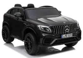 auto-na-akumulator-mercedes-glc-63s-dwuosobowy-led-mp4-czarny-lakierowany