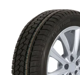 4x-ovation-w586-205-60r16-92h-zimowa-2025-r