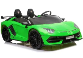 auto-na-akumulator-lamborghini-aventador-sx2028-zielony