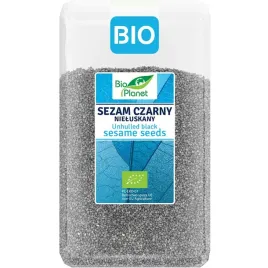 sezam-czarny-nieluskany-bio-1-kg-bio-planet