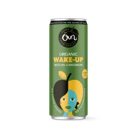 napoj-na-pobudzenie-matcha-kardamon-bez-dodatku-cukrow-bio-250-ml-ou