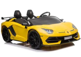 auto-na-akumulator-lamborghini-aventador-sx2028-zolty