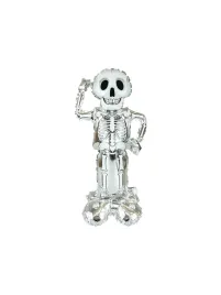 balon-foliowy-stojacy-figurka-szkielet-dekoracja-na-halloween
