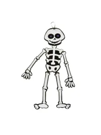 wesoly-potworek-dekoracja-wiszaca-na-halloween
