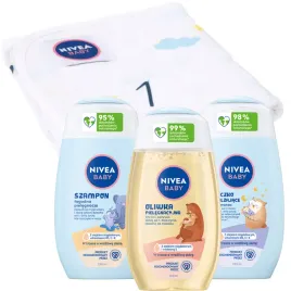 nivea-baby-wyprawka-pierwsze-dni-dla-dzieci-i-niemowlat-szampon-mleczko