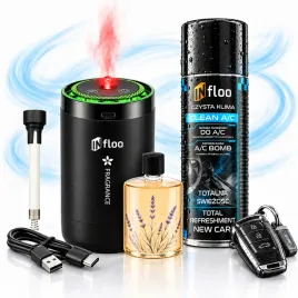 bezprzewodowy-atomizer-dyfuzor-do-auta-bomba-klimatyzacji-200-ml-new-car