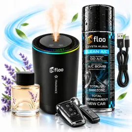 atomizer-dyfuzor-do-auta-bomba-klimatyzacji-a-c-200ml-new-car