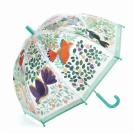 ptaki-i-kwiaty-parasol-przeciwdeszczowy-djeco