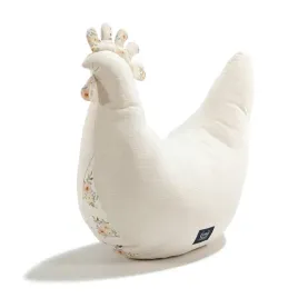 poduszka-kura-babci-dany-english-garden-rafaello-poduszka-la-millou