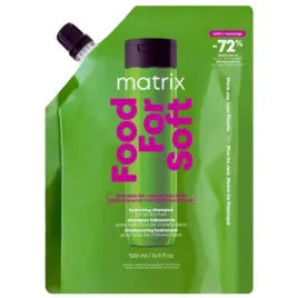 matrix-food-for-soft-nawilzajacy-szampon-do-wlosow-suchych-500ml-refill