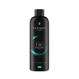 fresso-tire-dressing-satin-05l