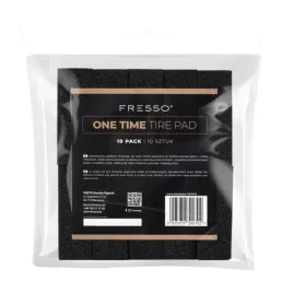 fresso-one-time-pad-10-pcs-zestaw-10-sztuk-aplikatorow-dressingu-do