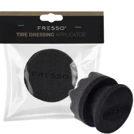 fresso-tire-dressing-applicator