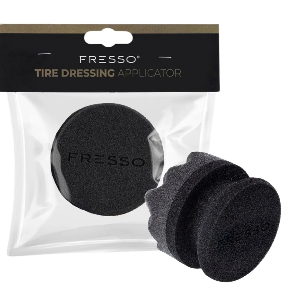 fresso-tire-dressing-applicator