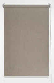 roleta-al-decori-90x150-331-melanzowa-1-szt