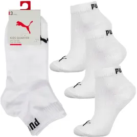 puma-kids-skarpetki-bawelnane-dzieciece-biale-3-pary-3pak-27-30