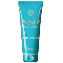versace-dylan-turquoise-pour-perfumowany-zel-do-kapieli-pod-prysznic-200ml