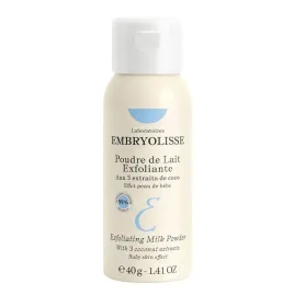 embryolisse-exfoliating-milk-powder-delikatny-puder-peelingujacy-40g