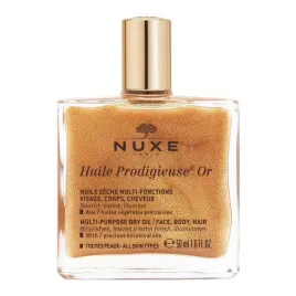 nuxe-huile-prodigieuse-or-suchy-olejek-regenerujacy-50ml