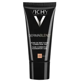 vichy-dermablend-fluid-korygujacy-o-przedluzonej-trwalosci-45-gold-30ml