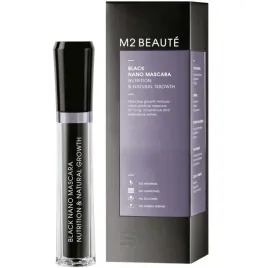 m2-beaute-black-nano-mascara-tusz-do-rzes-6ml