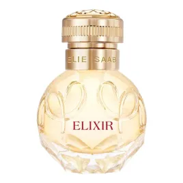 elie-saab-elixir-woda-perfumowana-spray-30ml