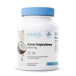 osavi-kwas-kaprylowy-1200mg-suplement-diety-60-kapsulek