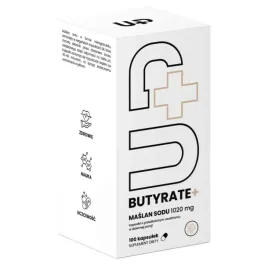 up-health-pharma-butyrate-maslan-sodu-suplement-diety-100-kapsulek