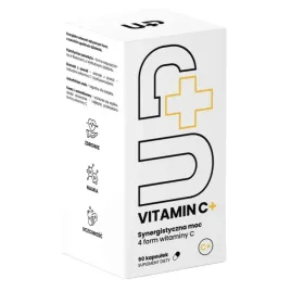 up-health-pharma-vitamin-c-suplement-diety-90-kapsulek