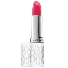 elizabeth-arden-eight-hour-cream-spf15-ochronny-balsam-do-ust-02-blush-3-7g