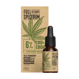 full-spectrum-olejek-konopny-cbd-cbda-6percent-krople-15ml