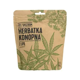 full-spectrum-herbatka-konopna-z-lipa-suplement-diety-40g