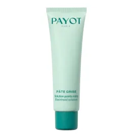 payot-pate-grise-zel-krem-przeciw-zaskornikom-30ml