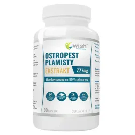 wish-pharmaceutical-ostropest-plamisty-ekstrakt-77mg-suplement-90-kapsulek