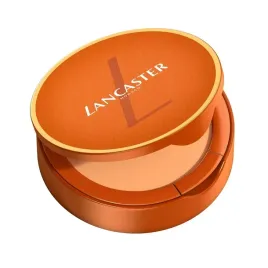 lancaster-infinite-bronze-tinted-podklad-brazujacy-w-kompakcie-spf50-9g