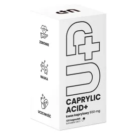 up-health-pharma-caprylic-acid-suplement-diety-120-kapsulek
