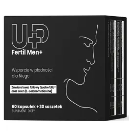 up-health-pharma-fertil-men-suplement-diety-dla-wsparcia-plodnosci-60