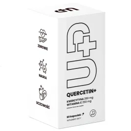 up-health-pharma-quercetin-suplement-diety-60-kapsulek