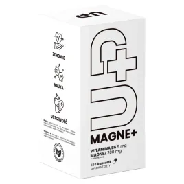 up-health-pharma-magne-suplement-diety-120-kapsulek