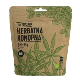 full-spectrum-herbatka-konopna-z-melisa-suplement-diety-40g