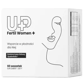 up-health-pharma-fertil-women-suplement-diety-dla-wsparcia-plodnosci-60