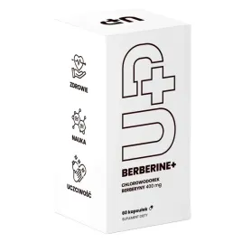 up-health-pharma-berberine-suplement-diety-60-kapsulek