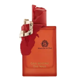 ministry-of-oud-oud-beyond-the-wall-woda-perfumowana-spray-100ml